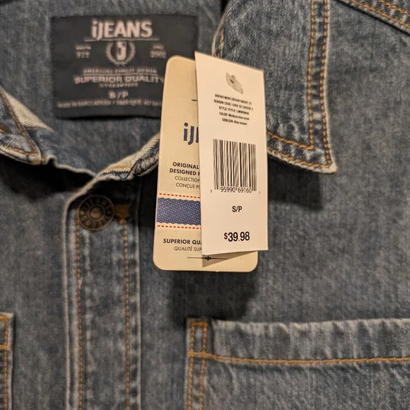 Men Vests - Picture 3 of 4